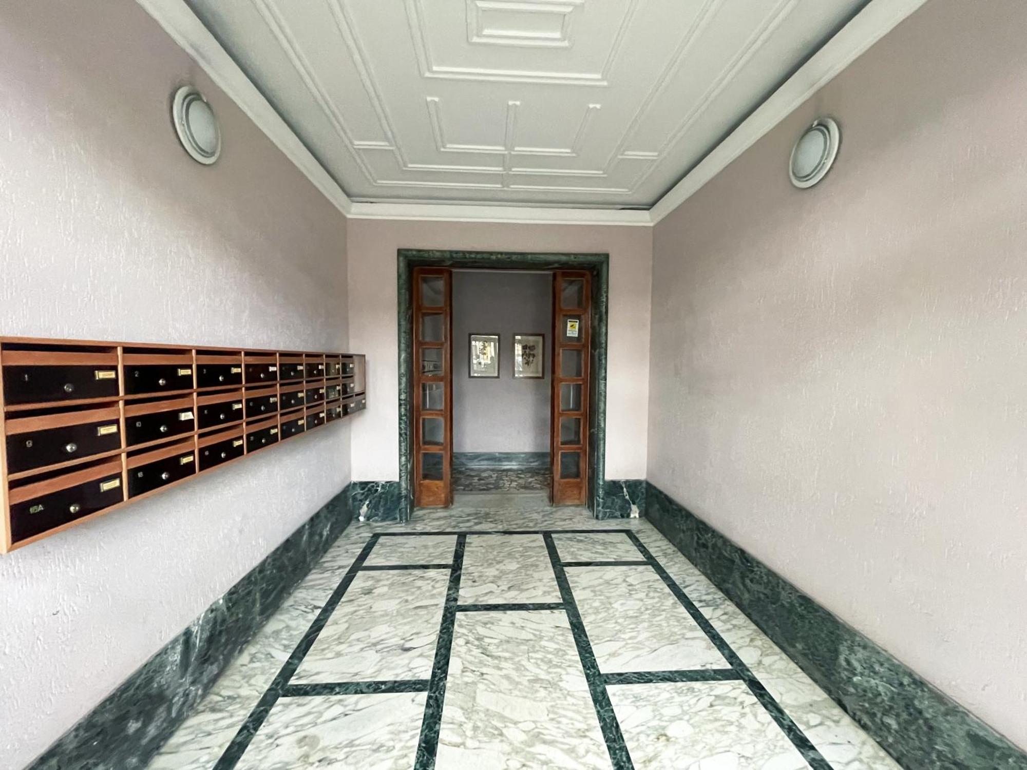 Casa Bella Apartment Roma Ngoại thất bức ảnh