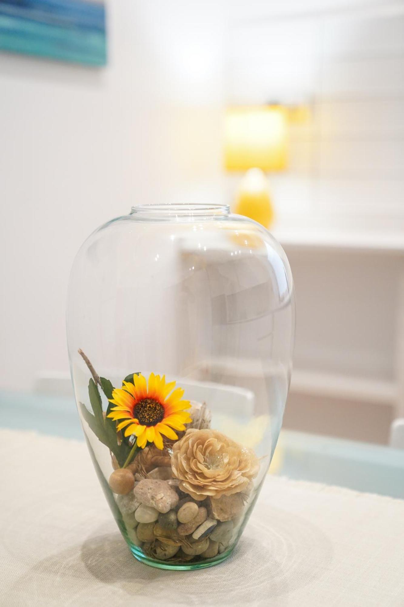 Casa Bella Apartment Roma Ngoại thất bức ảnh